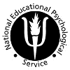 NEPS logo